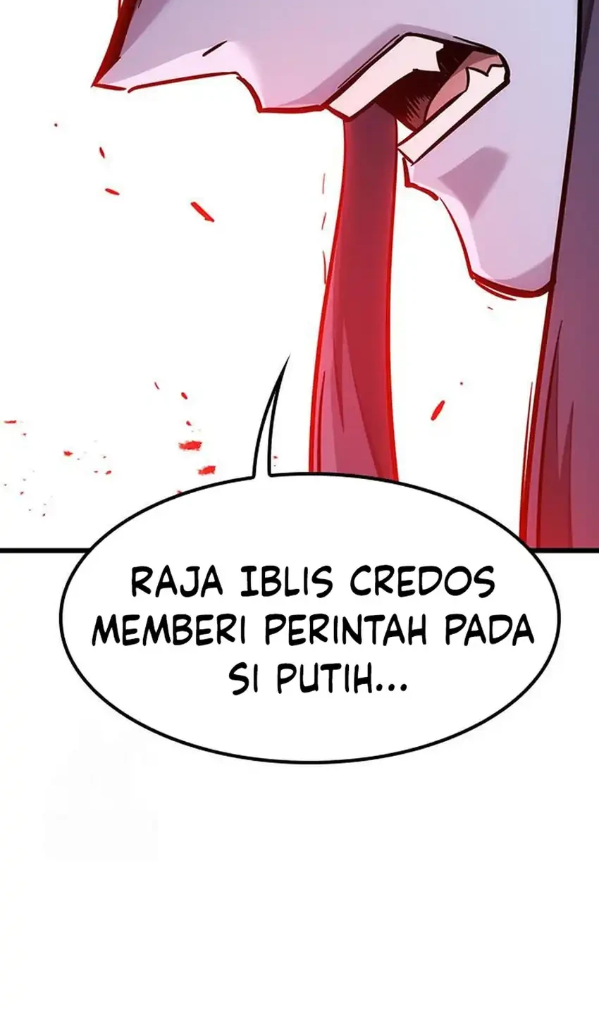 What A Bountiful Harvest, Demon Lord! Chapter 60 Gambar 80