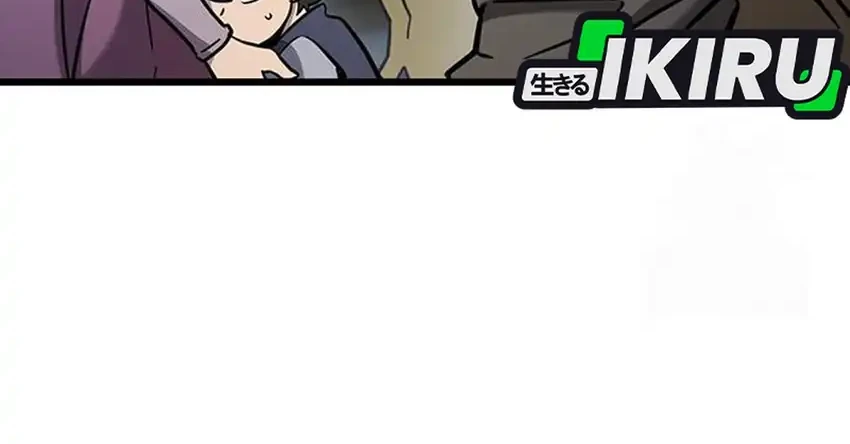 What A Bountiful Harvest, Demon Lord! Chapter 60 Gambar 84