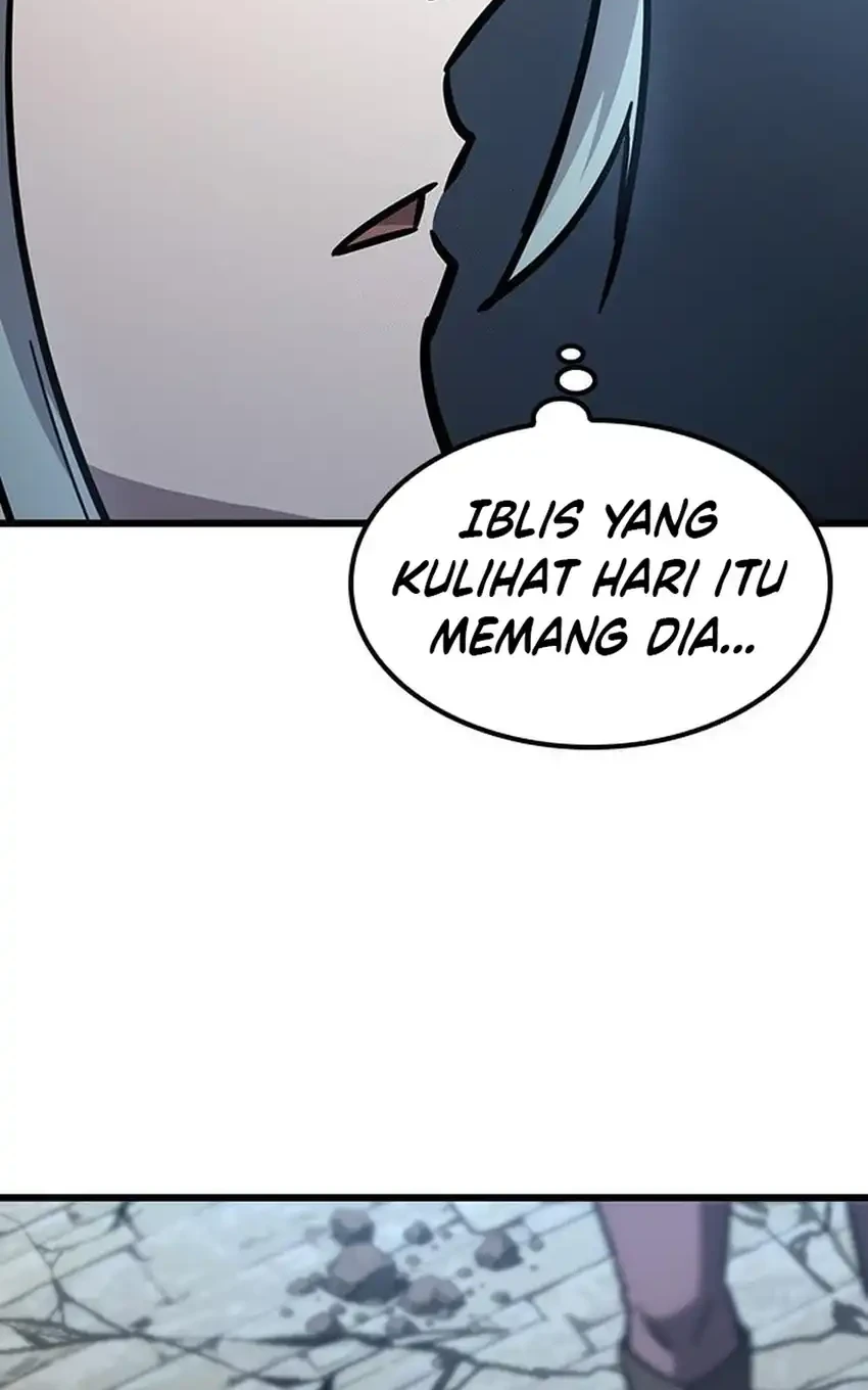 What A Bountiful Harvest, Demon Lord! Chapter 60 Gambar 88