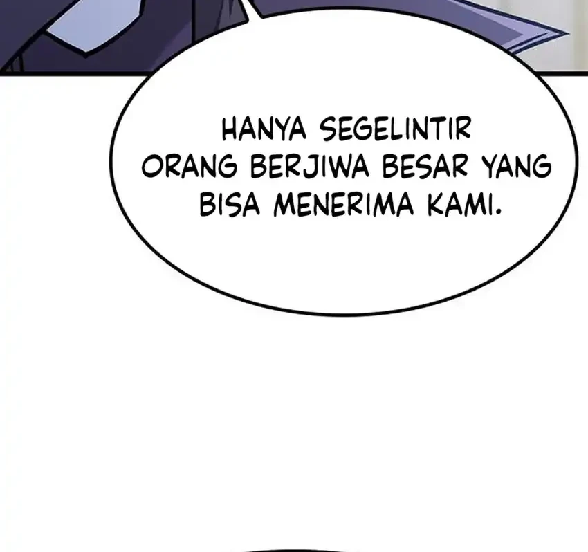 What A Bountiful Harvest, Demon Lord! Chapter 60 Gambar 10