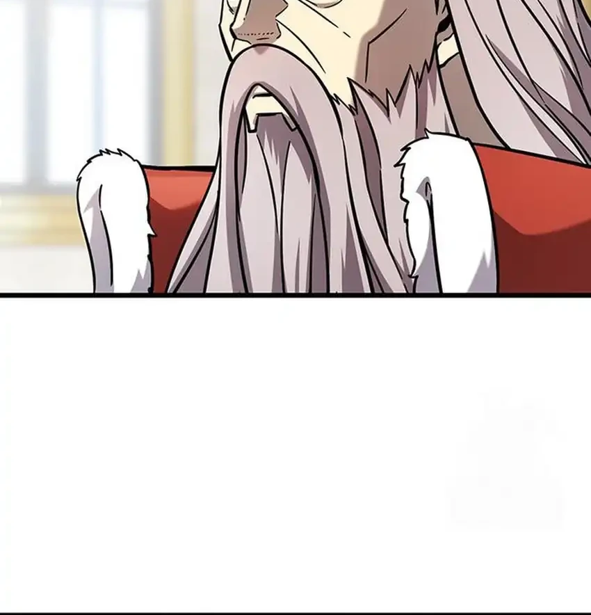 What A Bountiful Harvest, Demon Lord! Chapter 60 Gambar 12