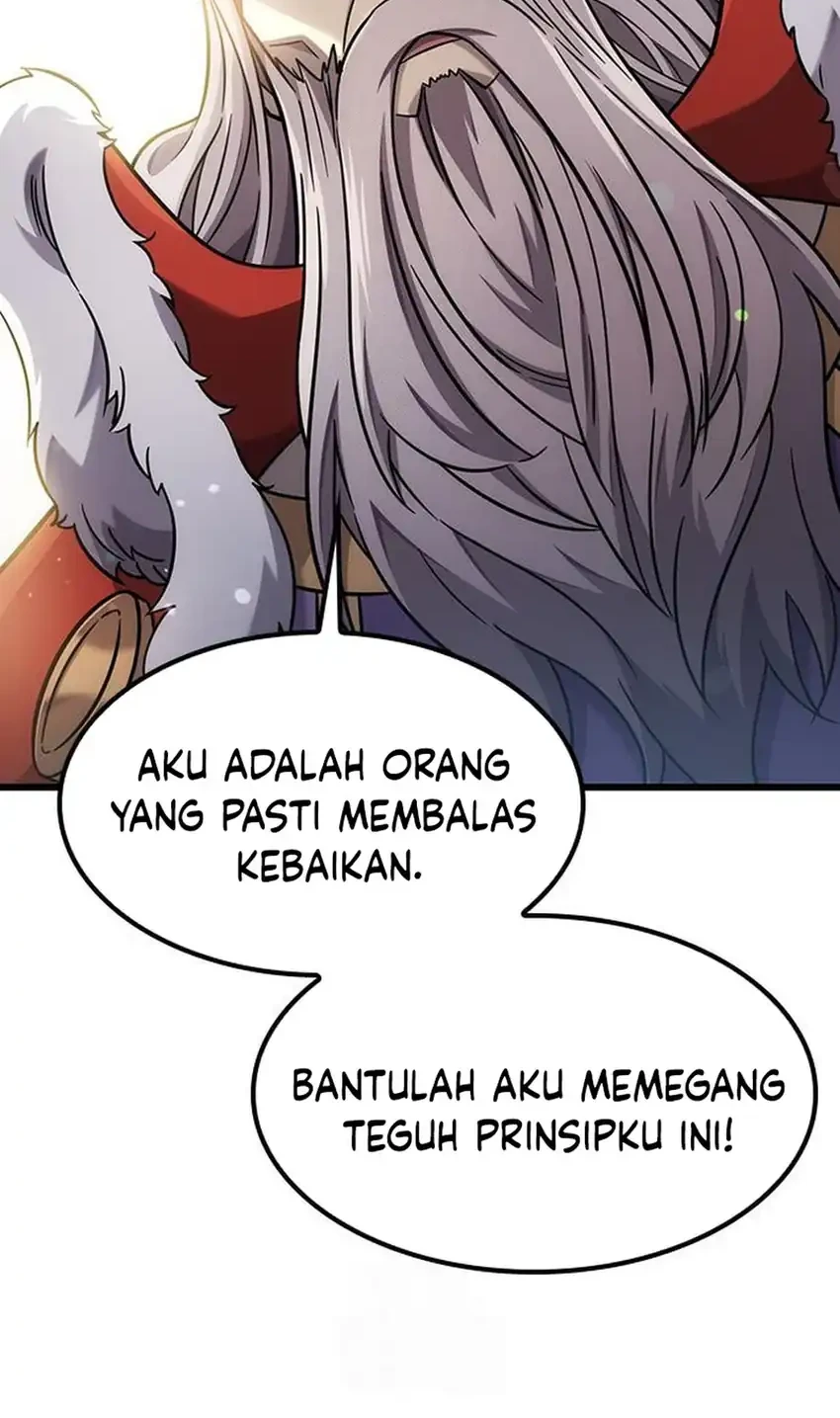 What A Bountiful Harvest, Demon Lord! Chapter 60 Gambar 16