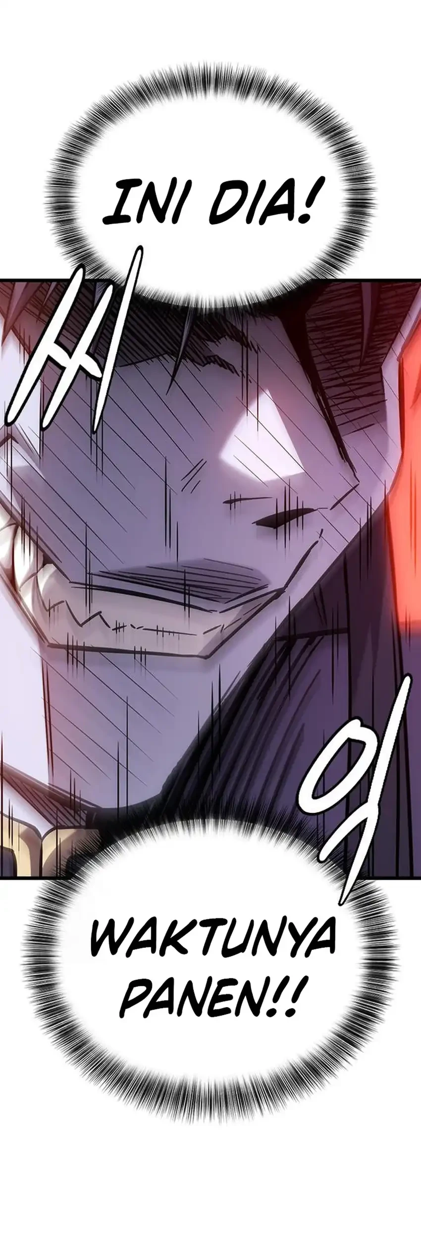 What A Bountiful Harvest, Demon Lord! Chapter 60 Gambar 17