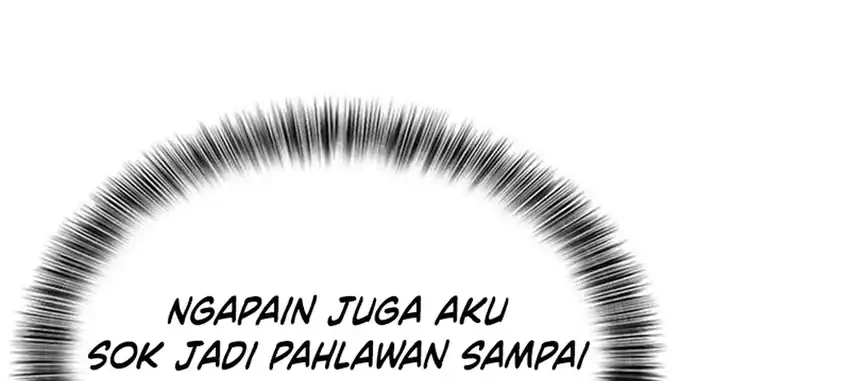 What A Bountiful Harvest, Demon Lord! Chapter 60 Gambar 18