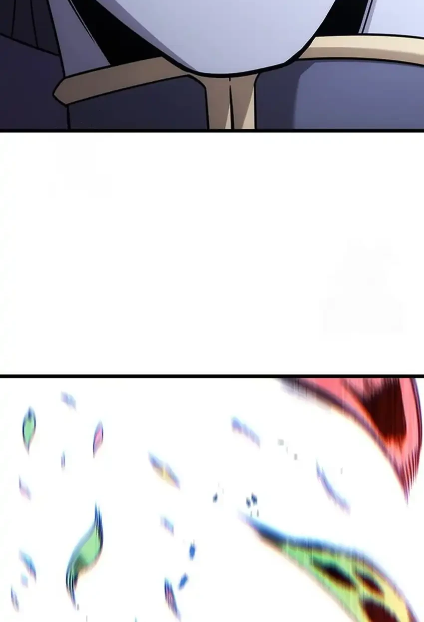 What A Bountiful Harvest, Demon Lord! Chapter 61 Gambar 19