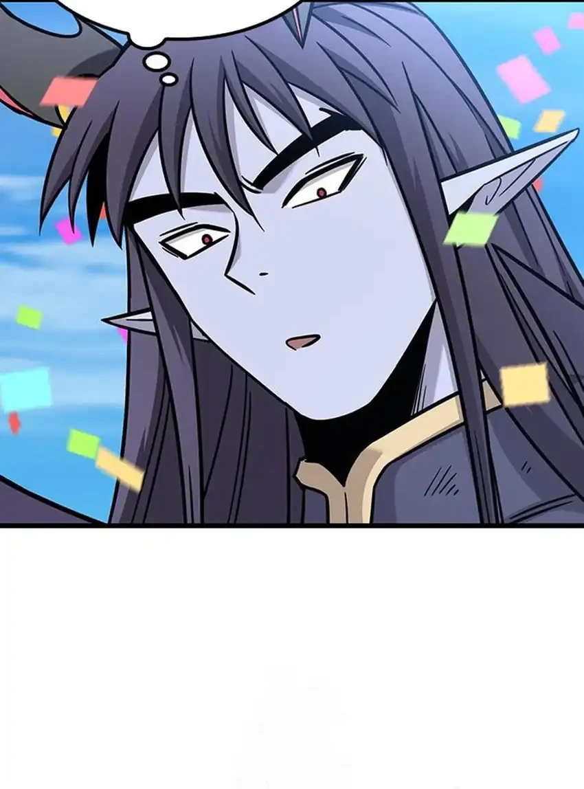 What A Bountiful Harvest, Demon Lord! Chapter 61 Gambar 27