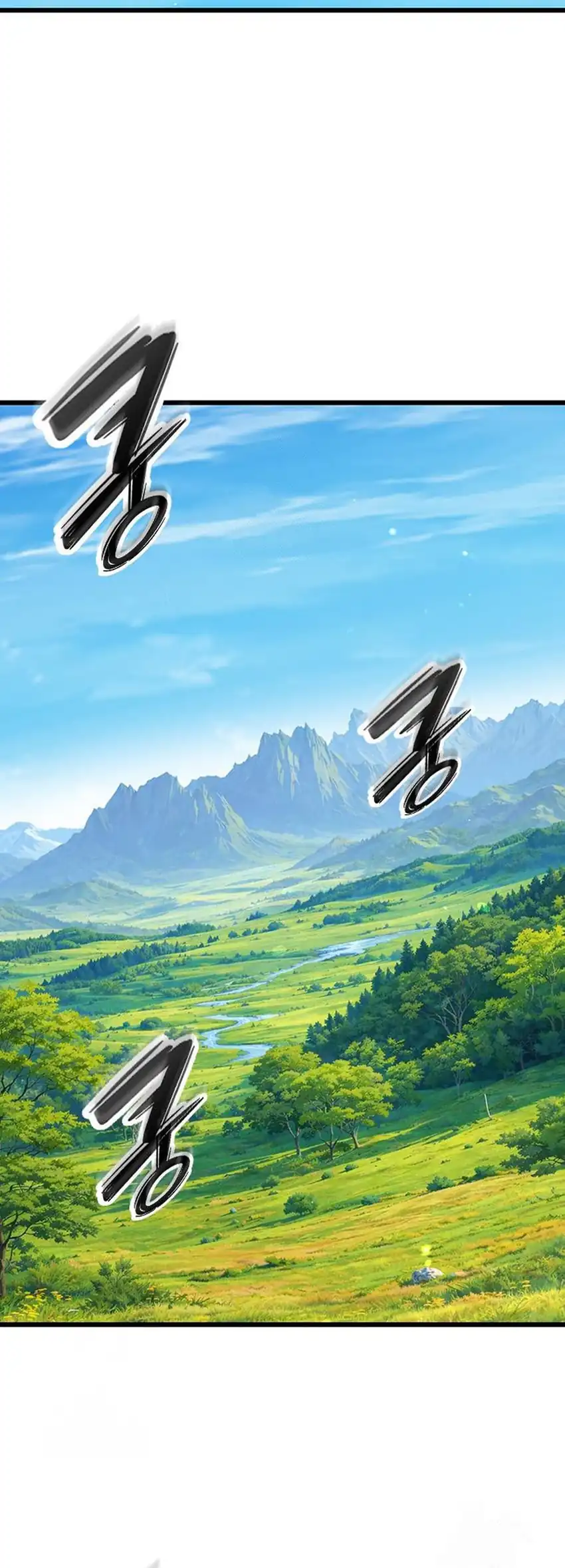 What A Bountiful Harvest, Demon Lord! Chapter 61 Gambar 38