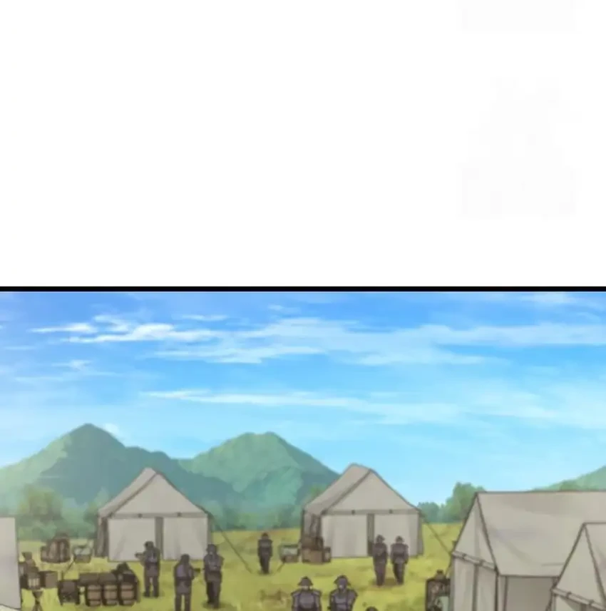 What A Bountiful Harvest, Demon Lord! Chapter 61 Gambar 48