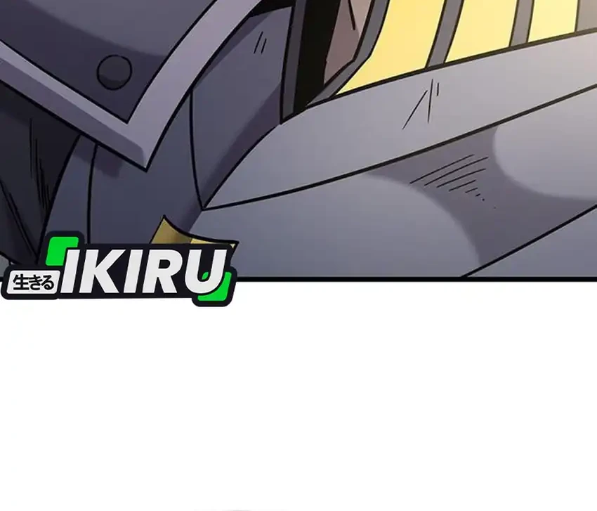 What A Bountiful Harvest, Demon Lord! Chapter 61 Gambar 50