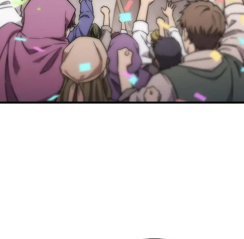 What A Bountiful Harvest, Demon Lord! Chapter 61 Gambar 4