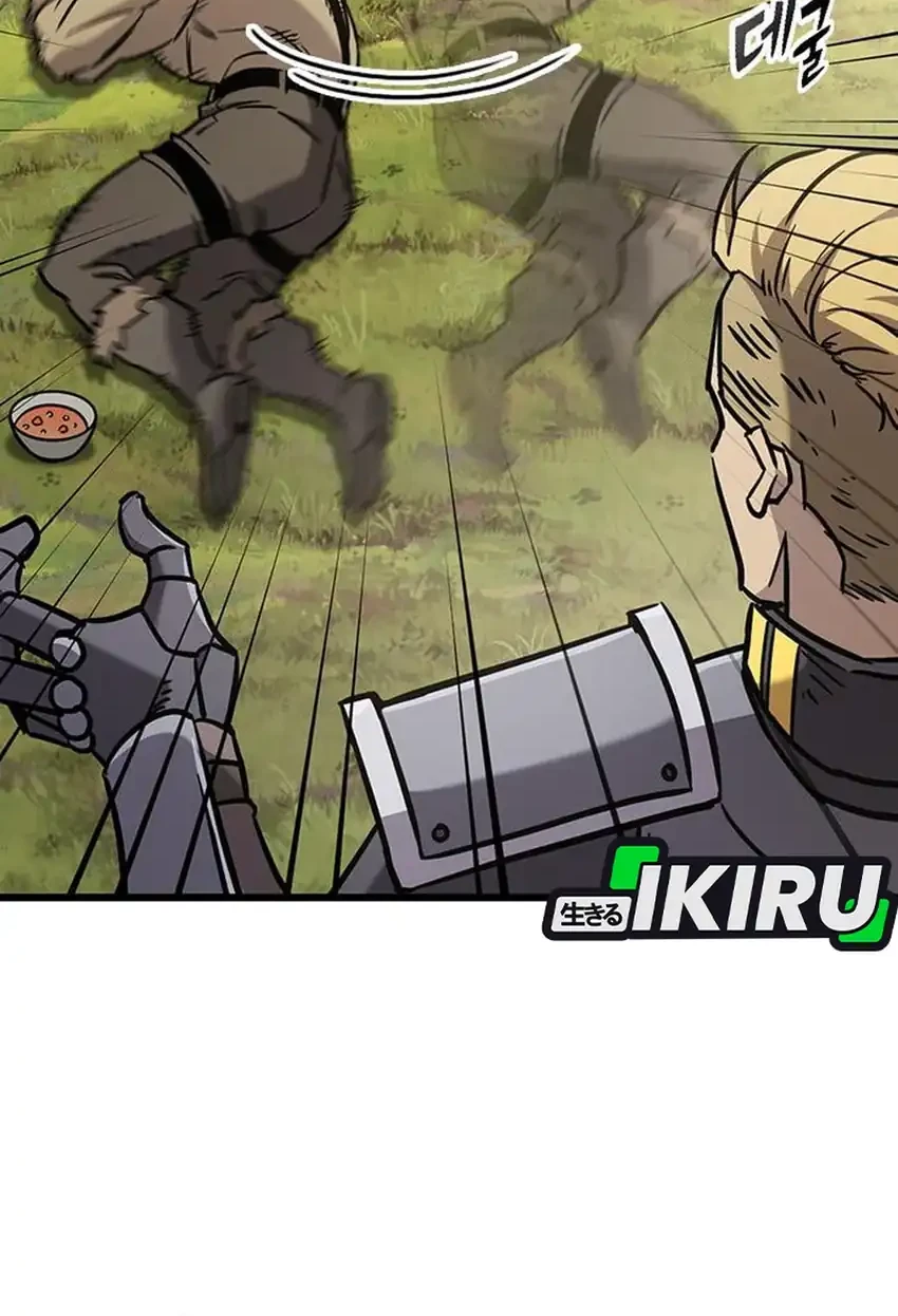 What A Bountiful Harvest, Demon Lord! Chapter 61 Gambar 62