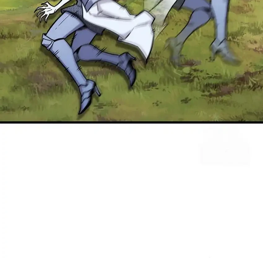 What A Bountiful Harvest, Demon Lord! Chapter 61 Gambar 68