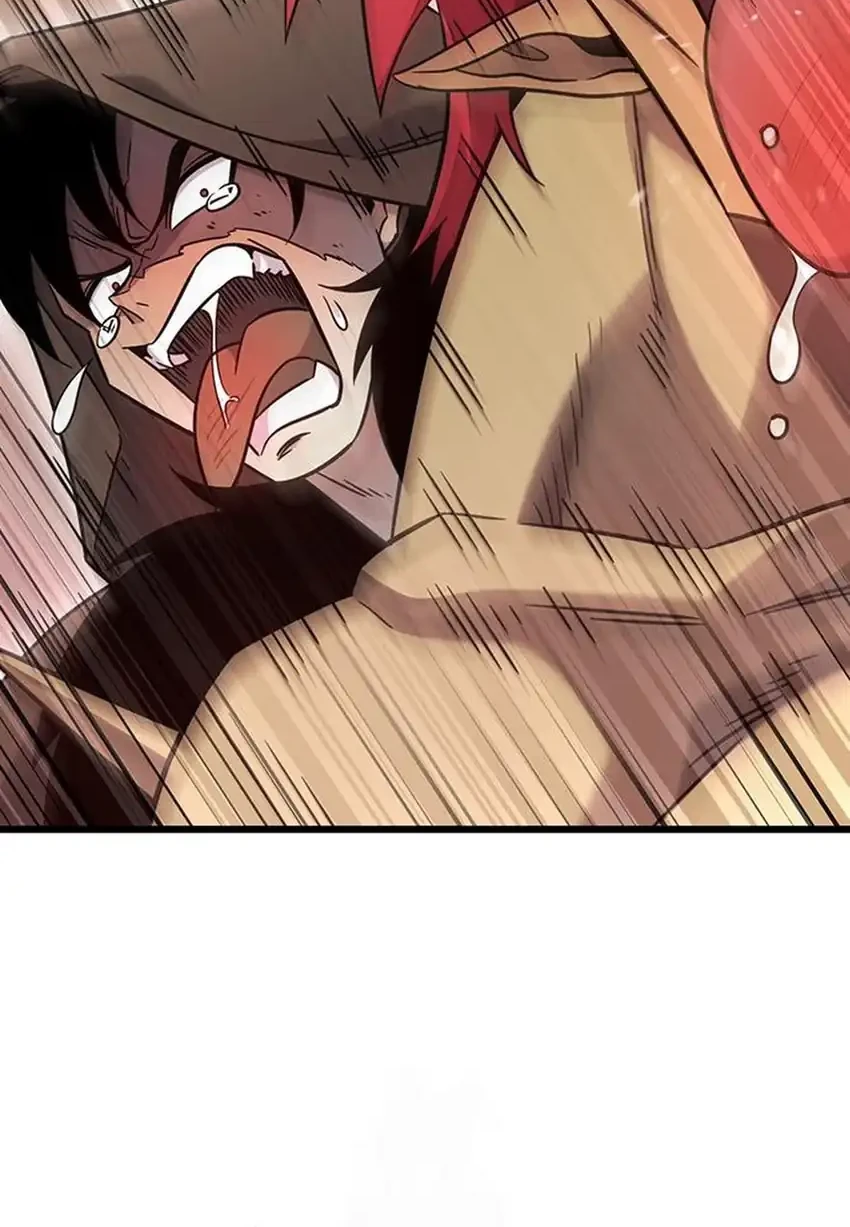 What A Bountiful Harvest, Demon Lord! Chapter 62 Gambar 20