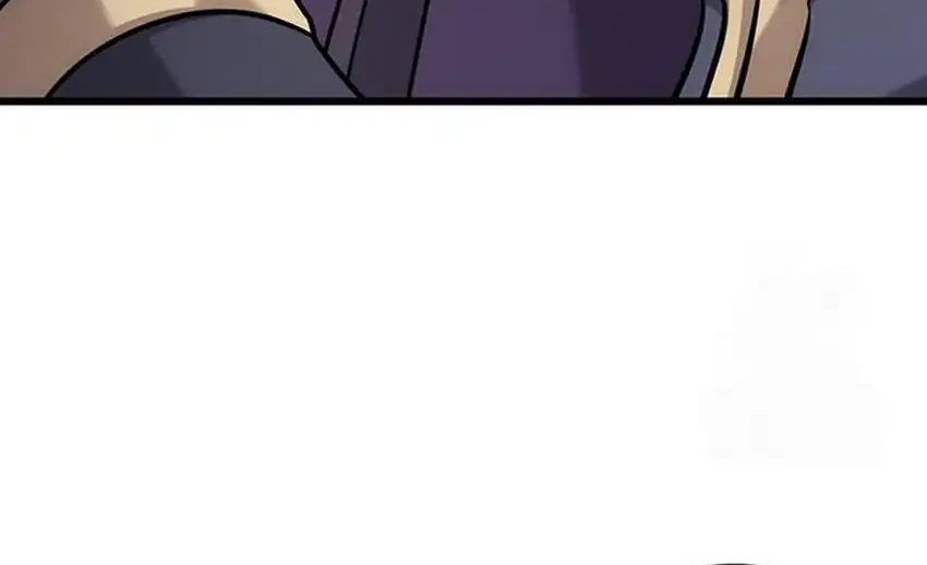 What A Bountiful Harvest, Demon Lord! Chapter 62 Gambar 26