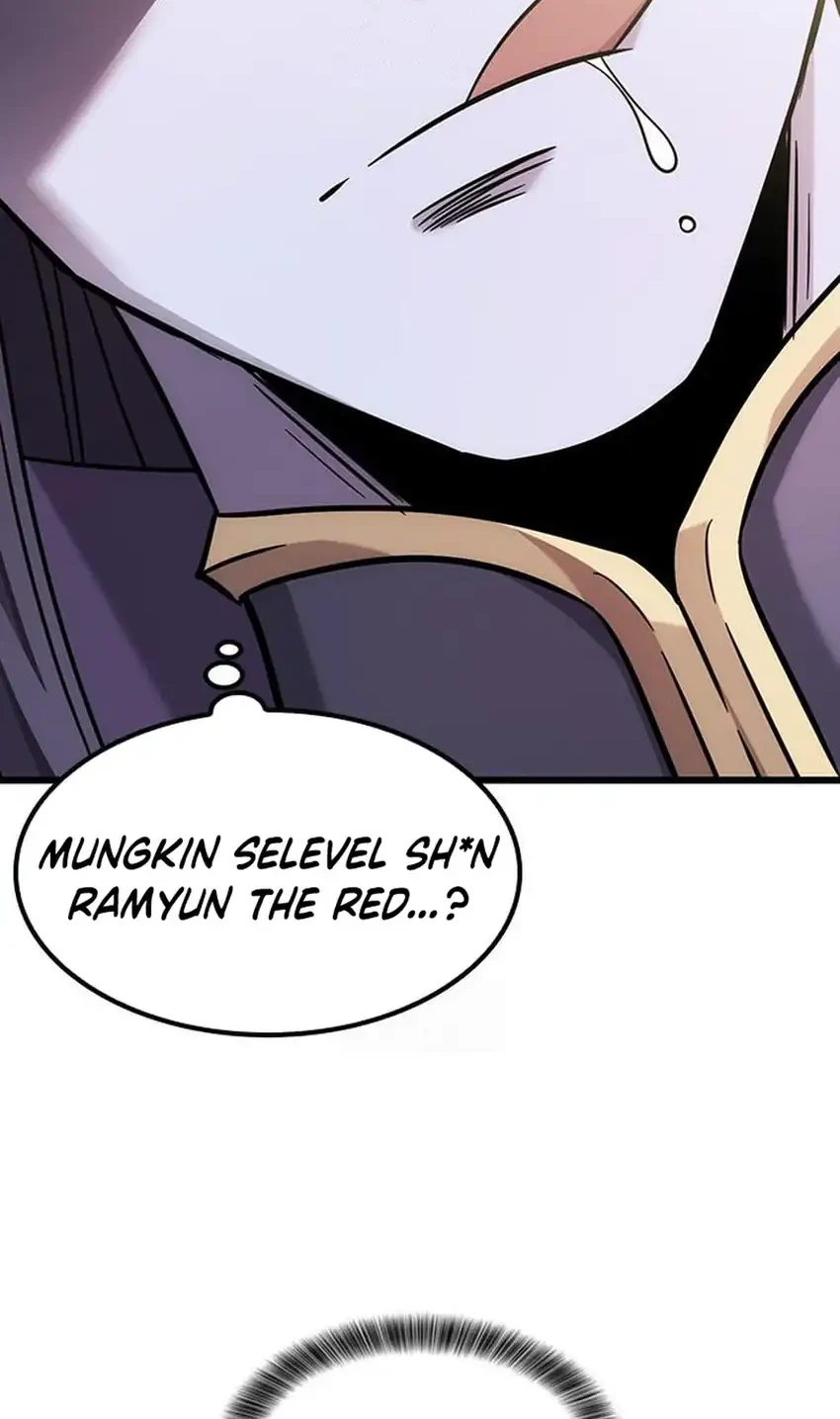 What A Bountiful Harvest, Demon Lord! Chapter 62 Gambar 30