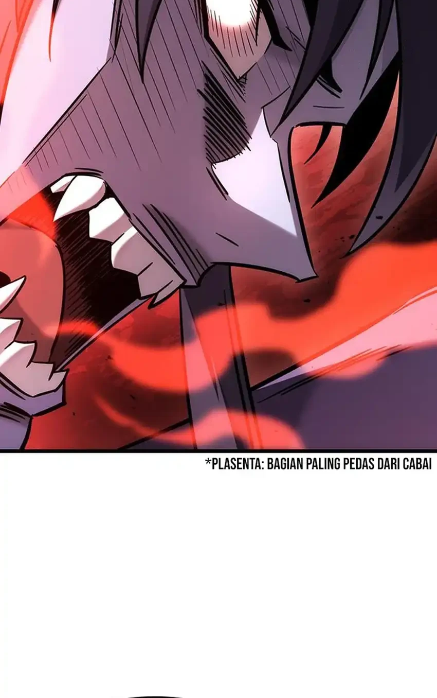 What A Bountiful Harvest, Demon Lord! Chapter 62 Gambar 42