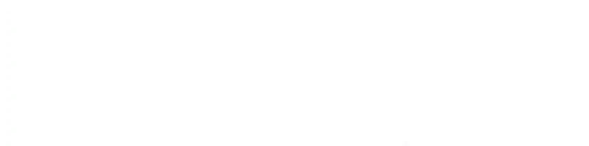 What A Bountiful Harvest, Demon Lord! Chapter 62 Gambar 54