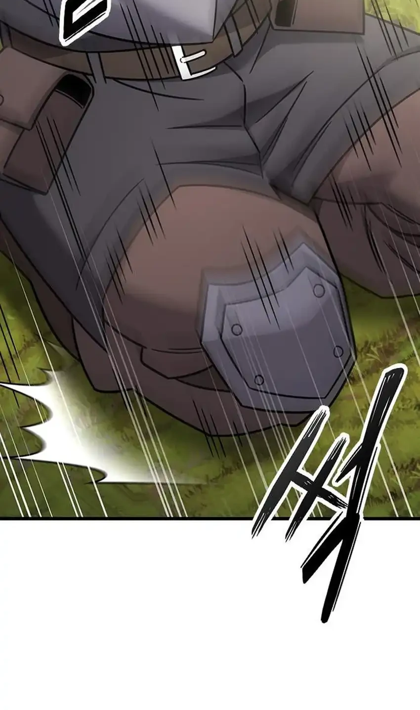 What A Bountiful Harvest, Demon Lord! Chapter 62 Gambar 56