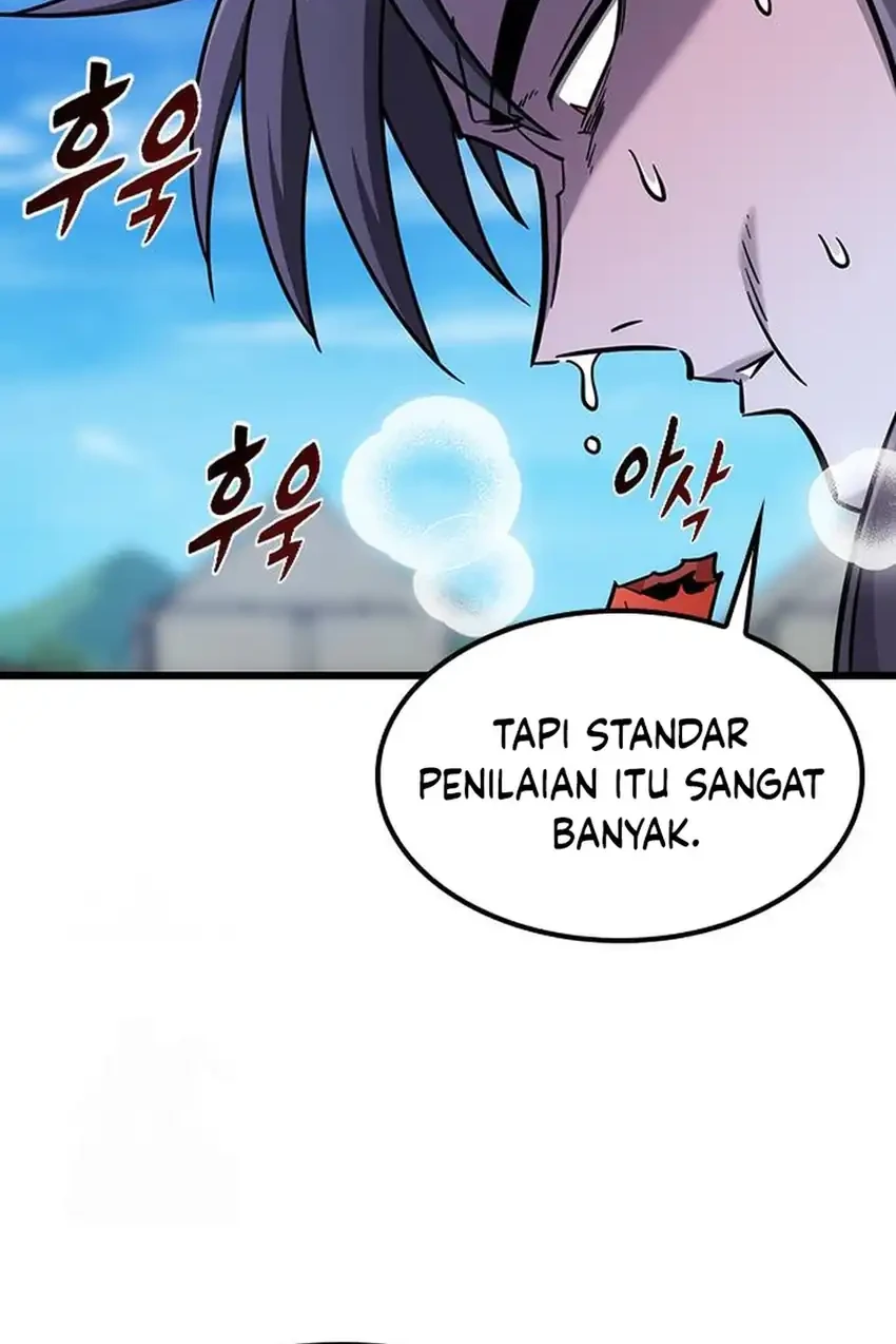 What A Bountiful Harvest, Demon Lord! Chapter 62 Gambar 64