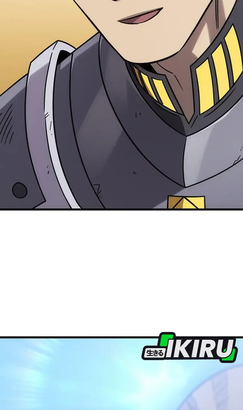 What A Bountiful Harvest, Demon Lord! Chapter 62 Gambar 76