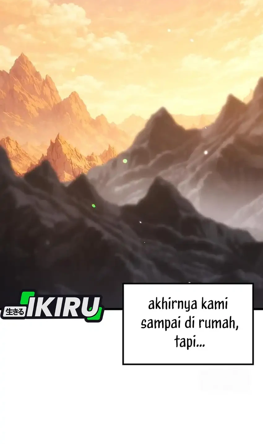 What A Bountiful Harvest, Demon Lord! Chapter 62 Gambar 80