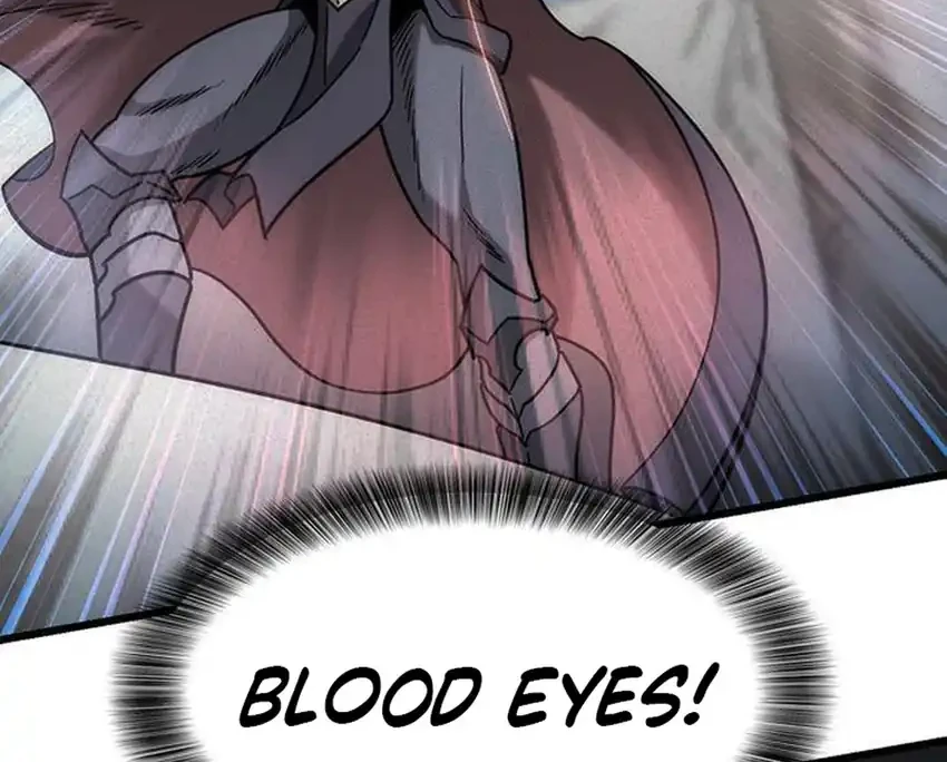 What A Bountiful Harvest, Demon Lord! Chapter 62 Gambar 8