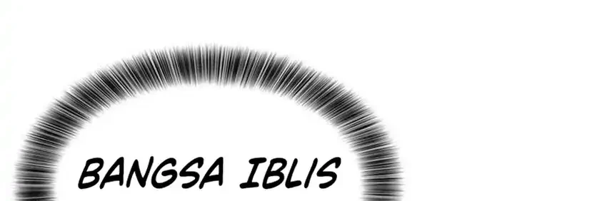 What A Bountiful Harvest, Demon Lord! Chapter 62 Gambar 10