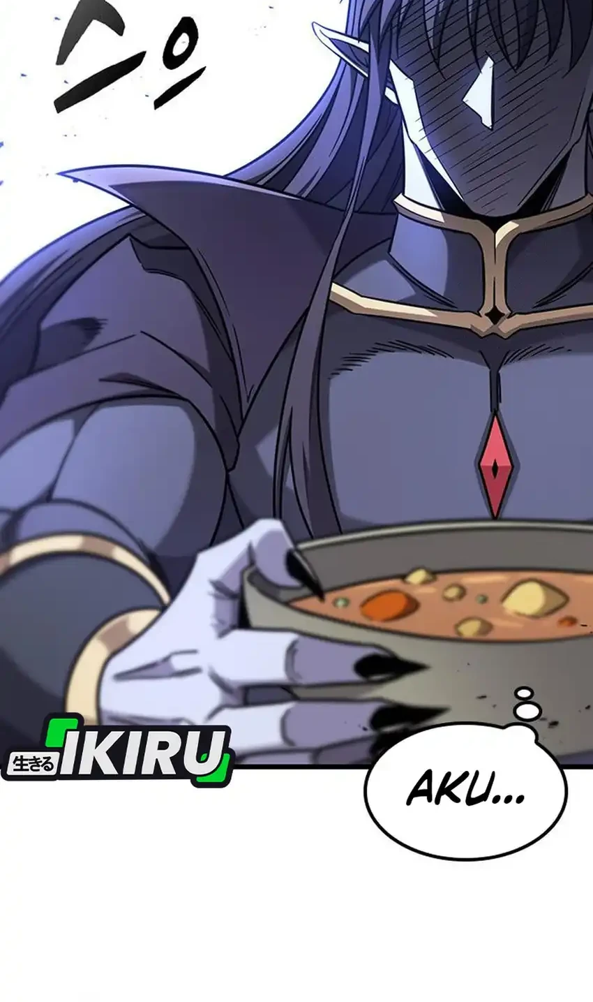 What A Bountiful Harvest, Demon Lord! Chapter 62 Gambar 14