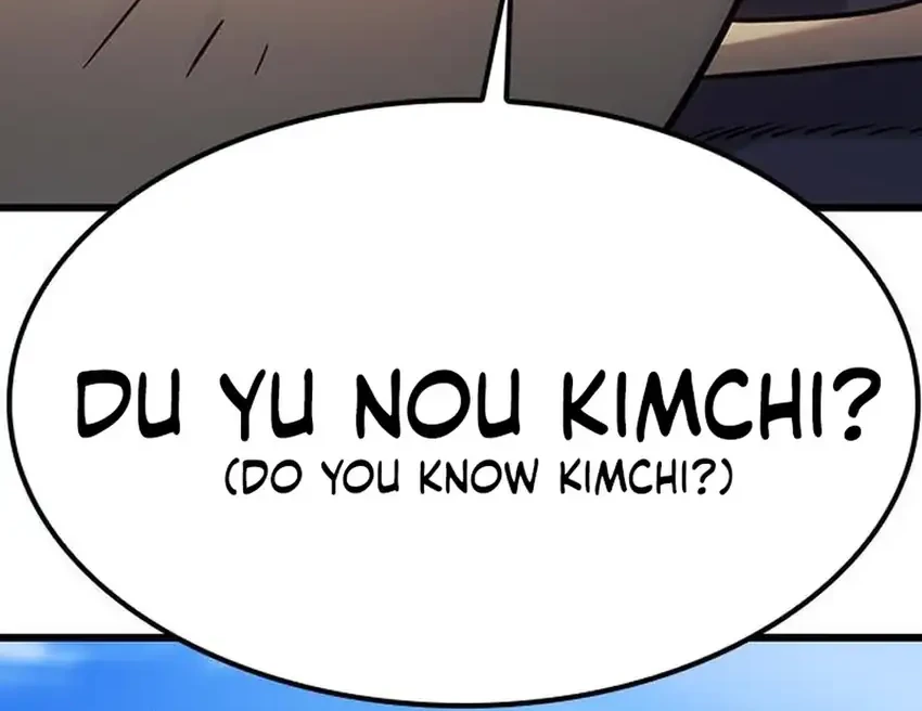 What A Bountiful Harvest, Demon Lord! Chapter 62 Gambar 16