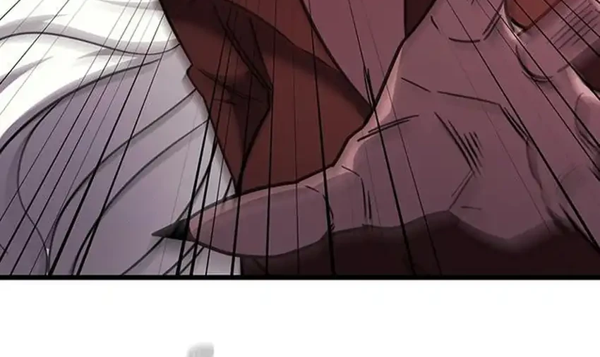 What A Bountiful Harvest, Demon Lord! Chapter 62 Gambar 18