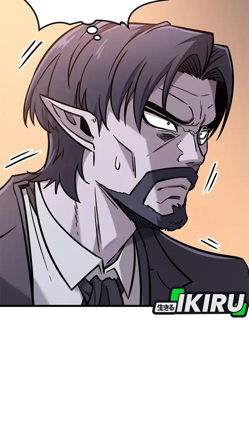 What A Bountiful Harvest, Demon Lord! Chapter 63 Gambar 20