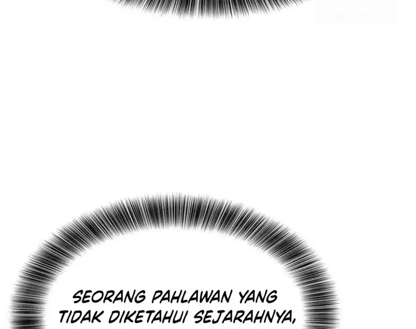 What A Bountiful Harvest, Demon Lord! Chapter 63 Gambar 22