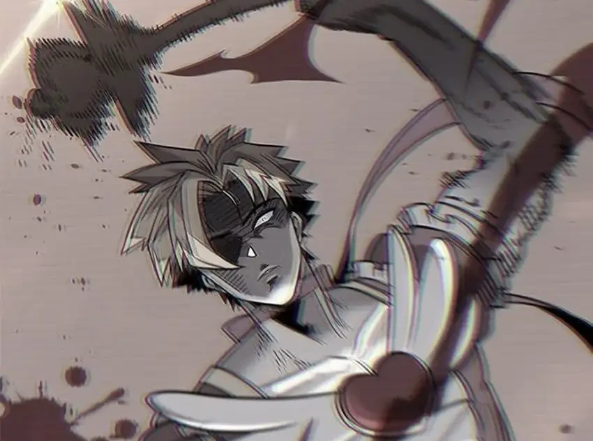 What A Bountiful Harvest, Demon Lord! Chapter 63 Gambar 25