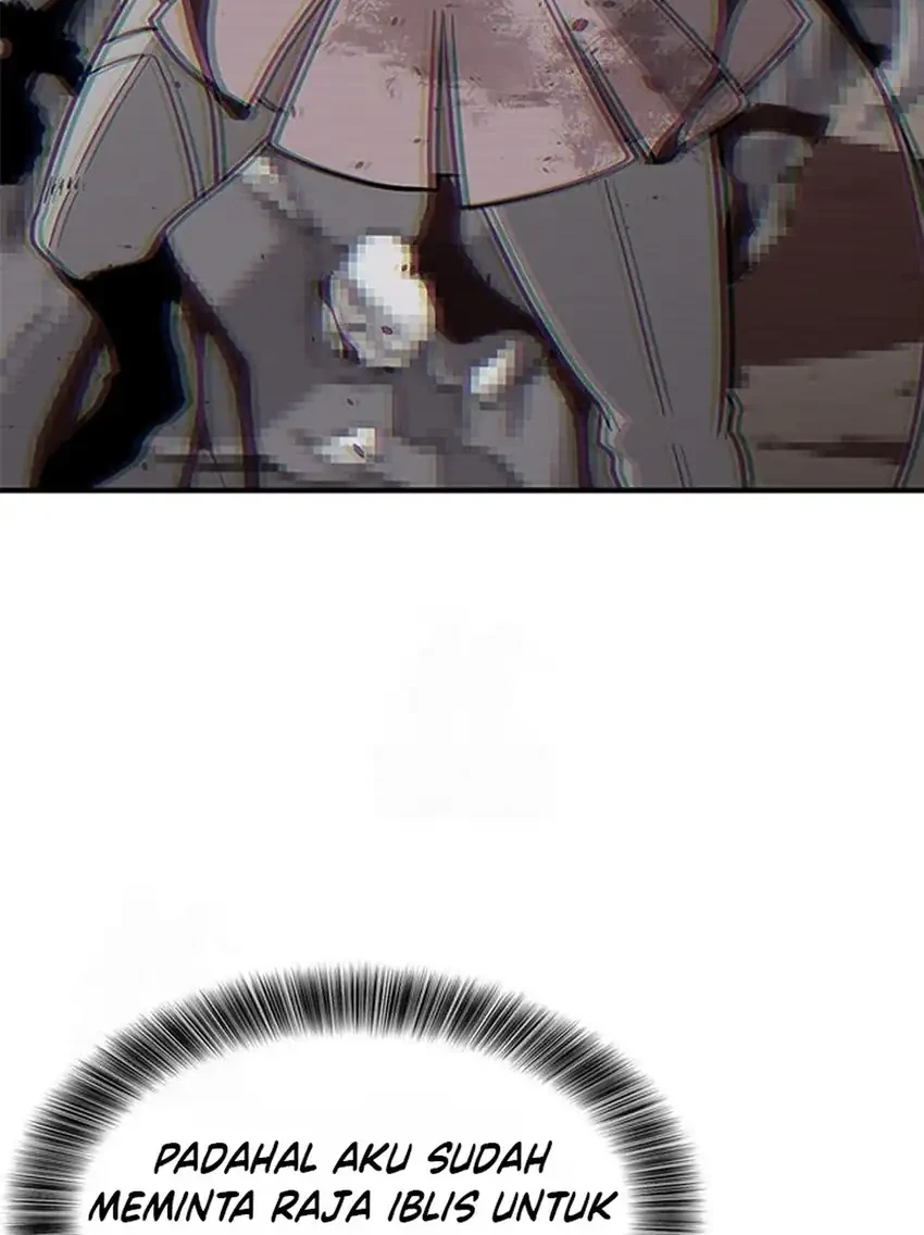 What A Bountiful Harvest, Demon Lord! Chapter 63 Gambar 27