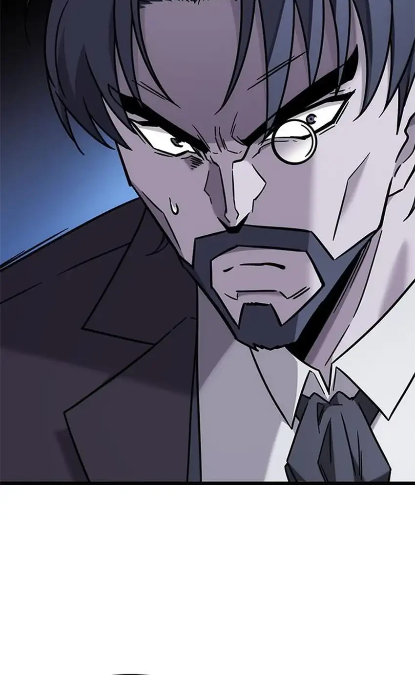 What A Bountiful Harvest, Demon Lord! Chapter 63 Gambar 29