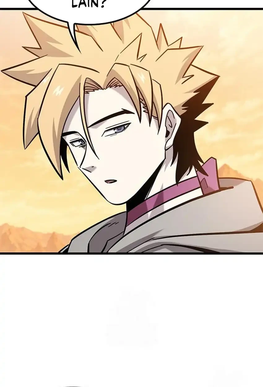 What A Bountiful Harvest, Demon Lord! Chapter 63 Gambar 31