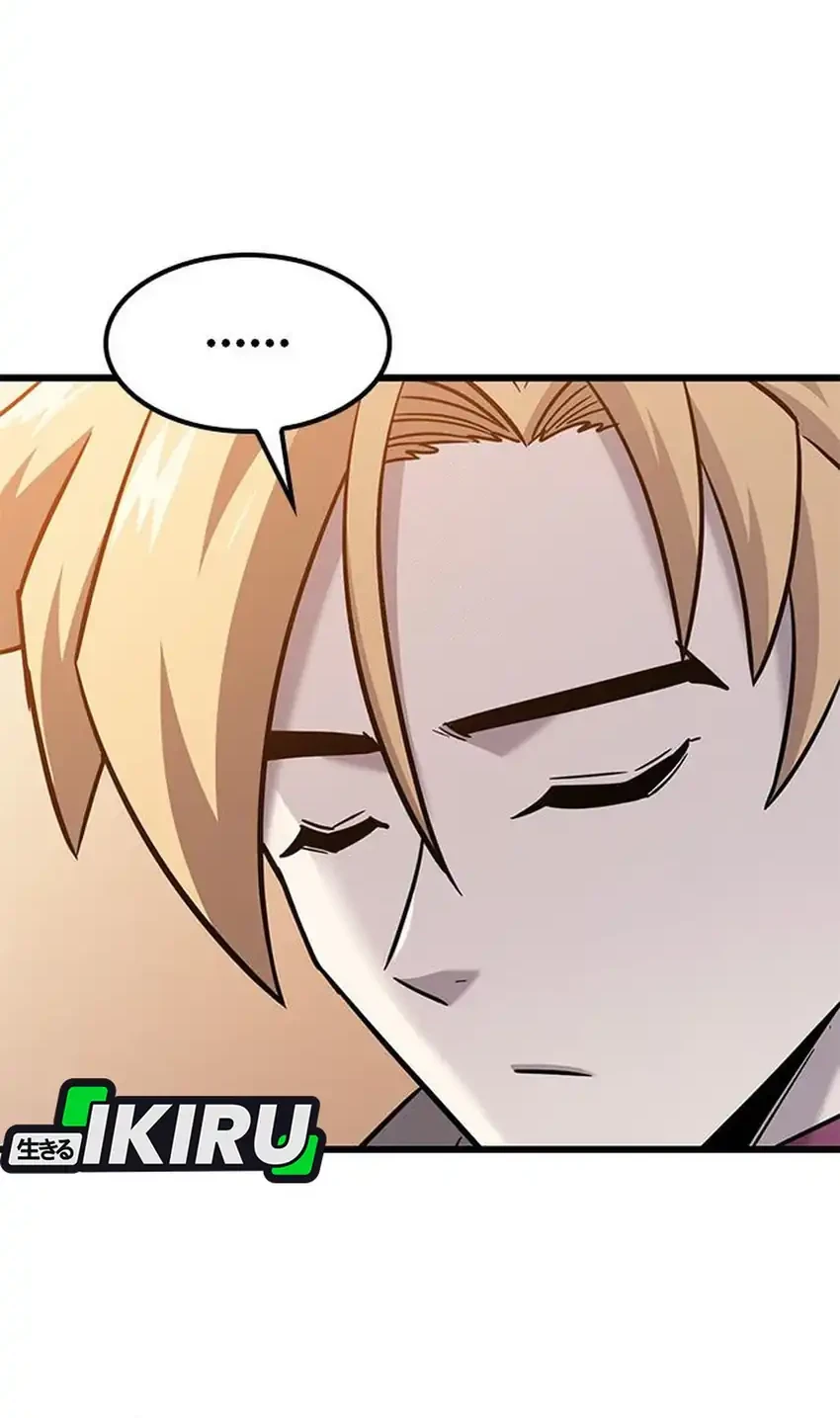 What A Bountiful Harvest, Demon Lord! Chapter 63 Gambar 34