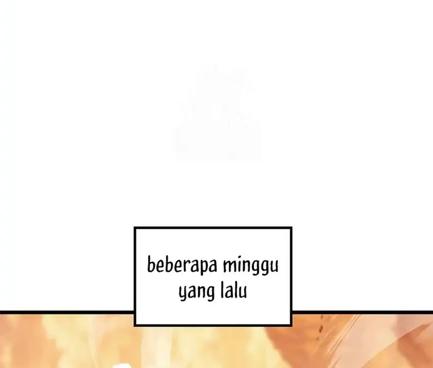 Manhwa What A Bountiful Harvest, Demon Lord! Chapter 63 gambar 2