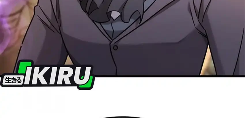 What A Bountiful Harvest, Demon Lord! Chapter 63 Gambar 38