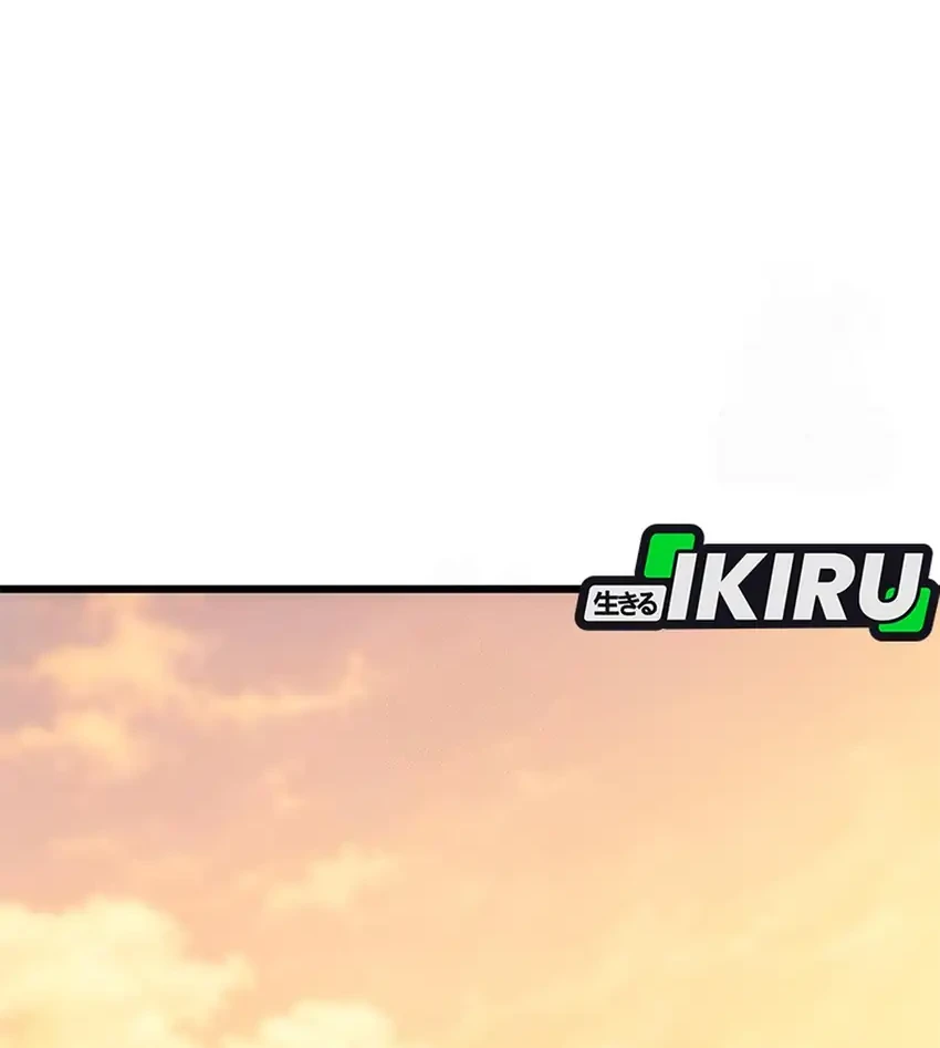 What A Bountiful Harvest, Demon Lord! Chapter 63 Gambar 40