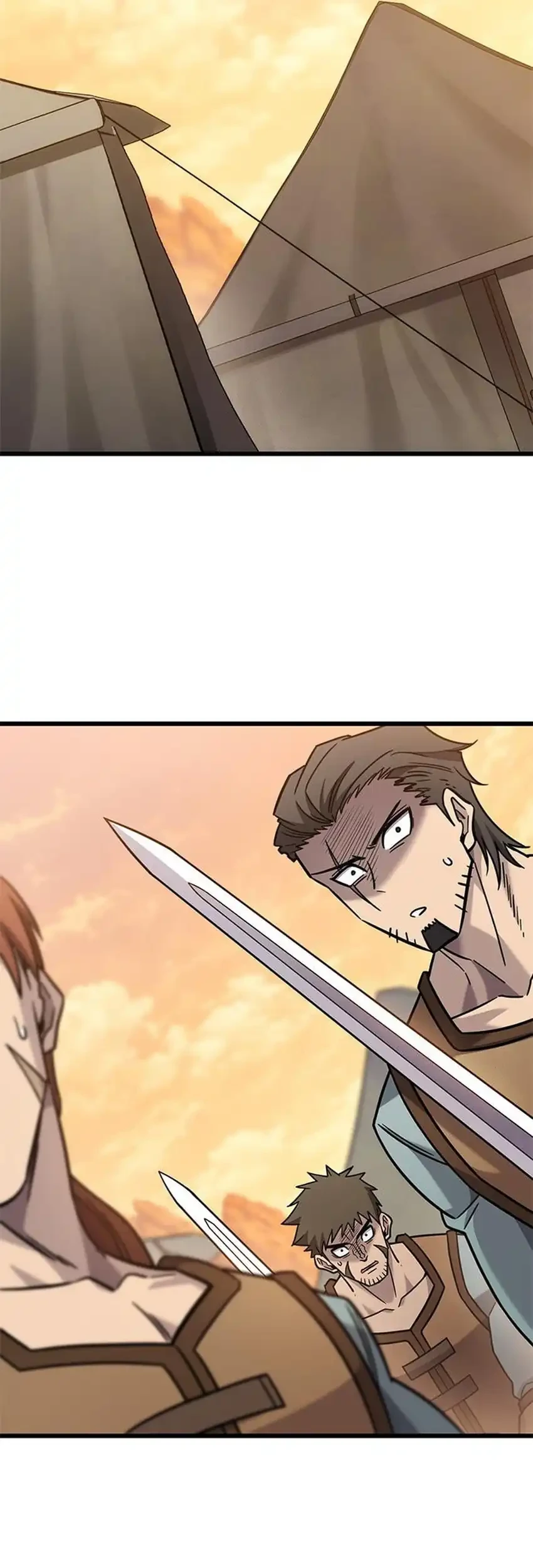 What A Bountiful Harvest, Demon Lord! Chapter 63 Gambar 41