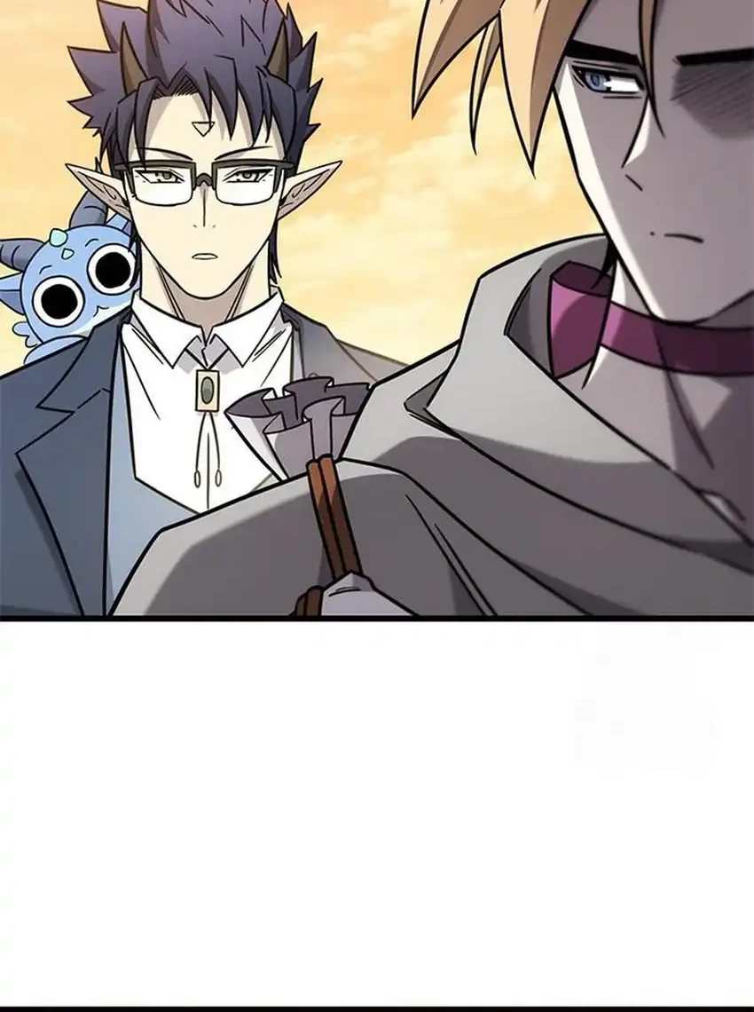 What A Bountiful Harvest, Demon Lord! Chapter 63 Gambar 46