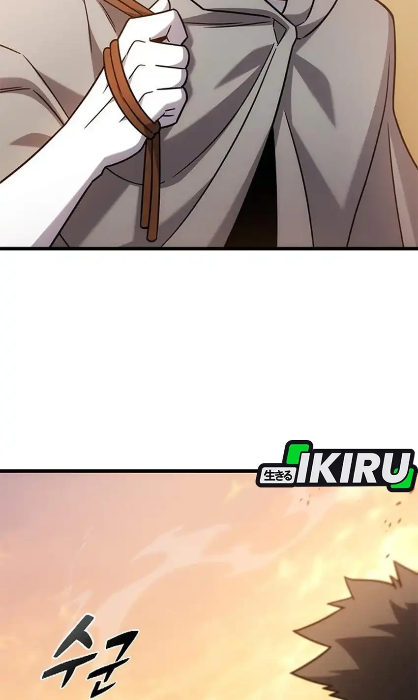 What A Bountiful Harvest, Demon Lord! Chapter 63 Gambar 48