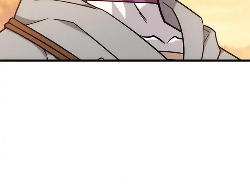 What A Bountiful Harvest, Demon Lord! Chapter 63 Gambar 50