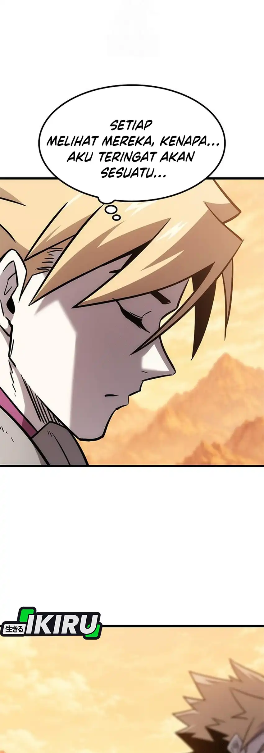 What A Bountiful Harvest, Demon Lord! Chapter 63 Gambar 53