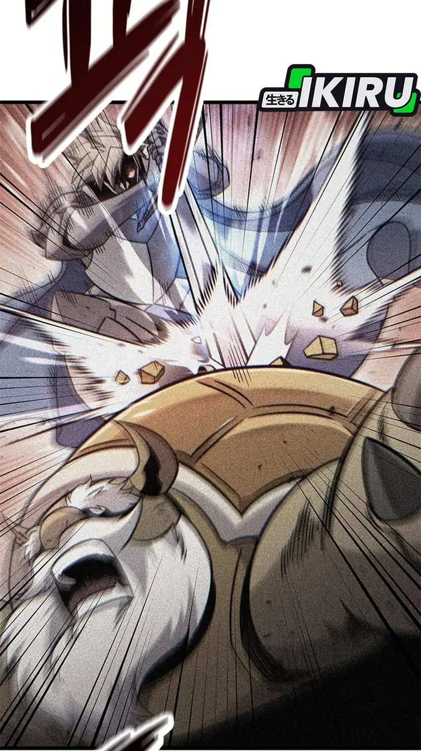 What A Bountiful Harvest, Demon Lord! Chapter 63 Gambar 55