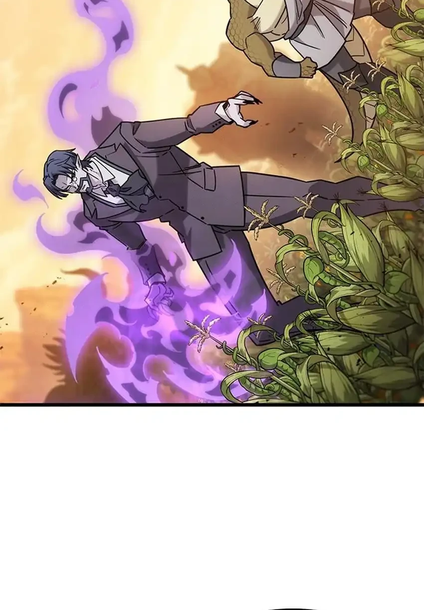 What A Bountiful Harvest, Demon Lord! Chapter 63 Gambar 4