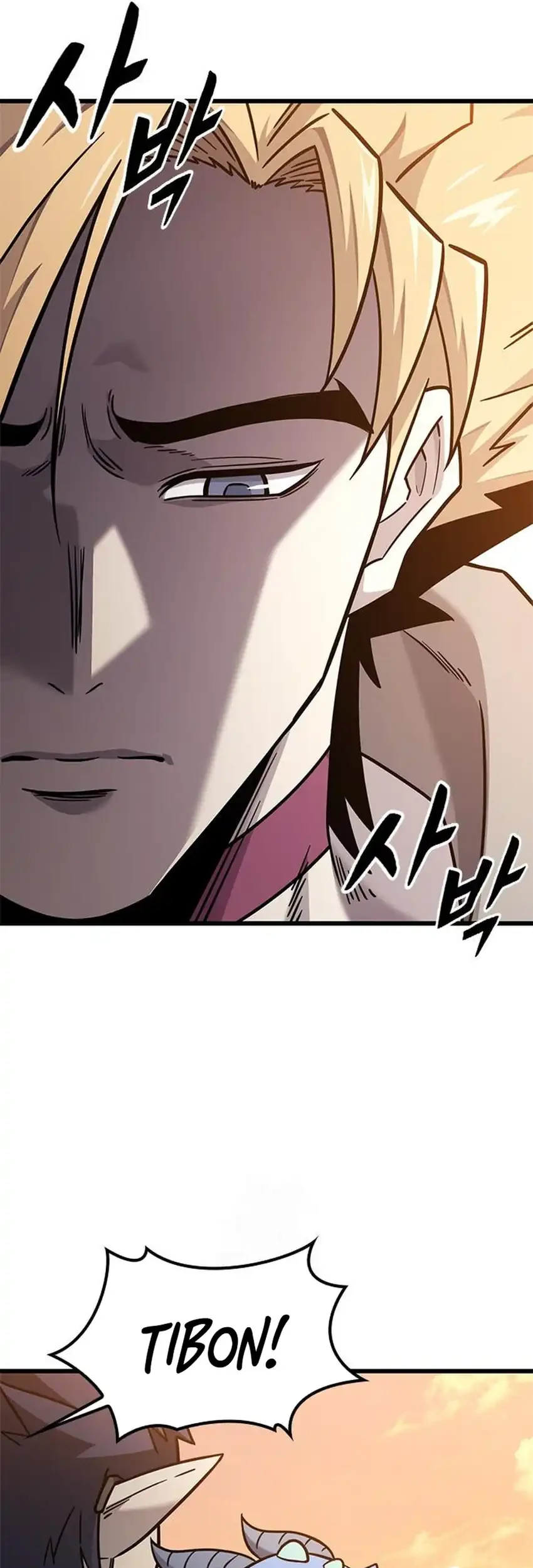 What A Bountiful Harvest, Demon Lord! Chapter 63 Gambar 58