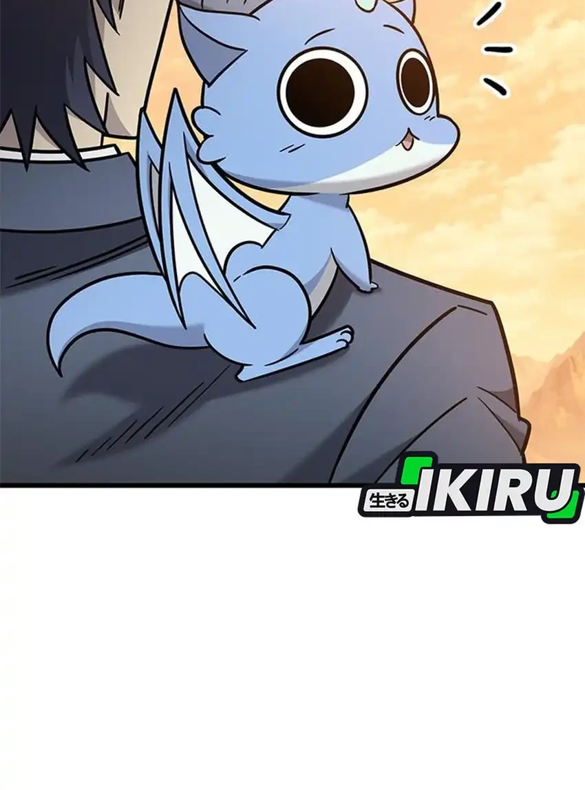 What A Bountiful Harvest, Demon Lord! Chapter 63 Gambar 59