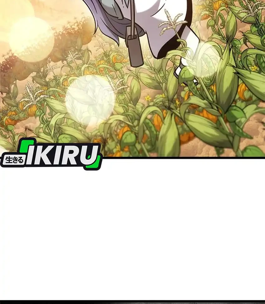 What A Bountiful Harvest, Demon Lord! Chapter 63 Gambar 63